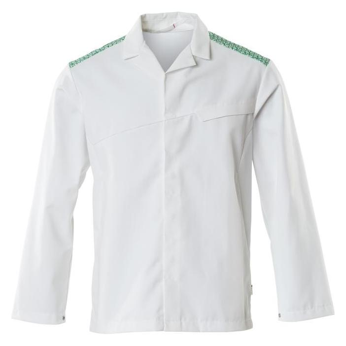 Mascot FOOD & CARE 20254-442 (6XL) (2099572)