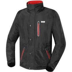 iXS, Motorradjacke, Jacke Oakland (Damen, Herren, S)