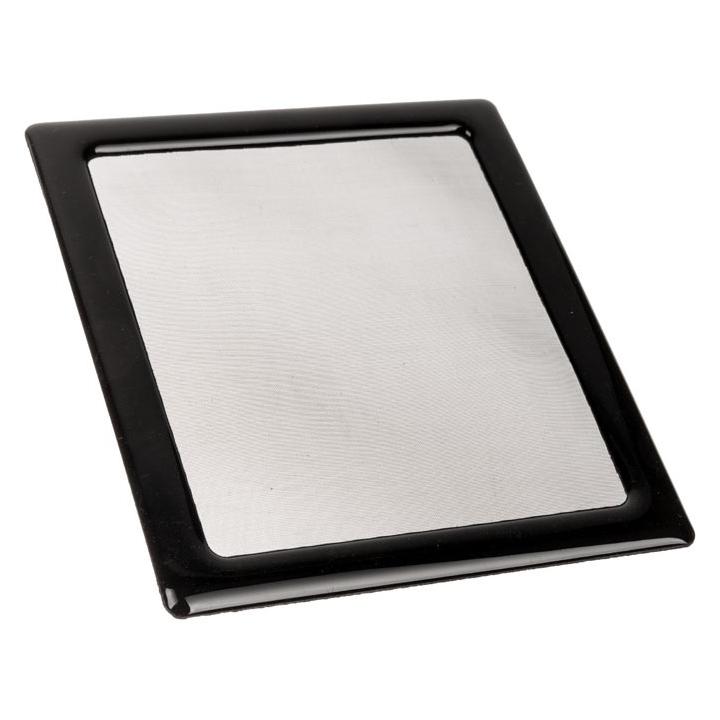 DEMCiflex Staubfilter Lian Li O11 Dynamic XL PCI Slot (1099)