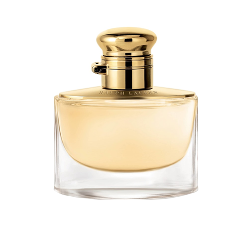 Ralph Lauren Woman Ralph Lauren