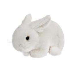 Beppe Weisser Hase 18cm (18 cm) (61087530)