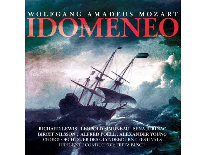 Idomeneo (GA)