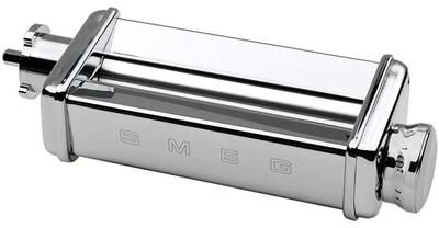 Smeg Pasta Roller - SMPR01