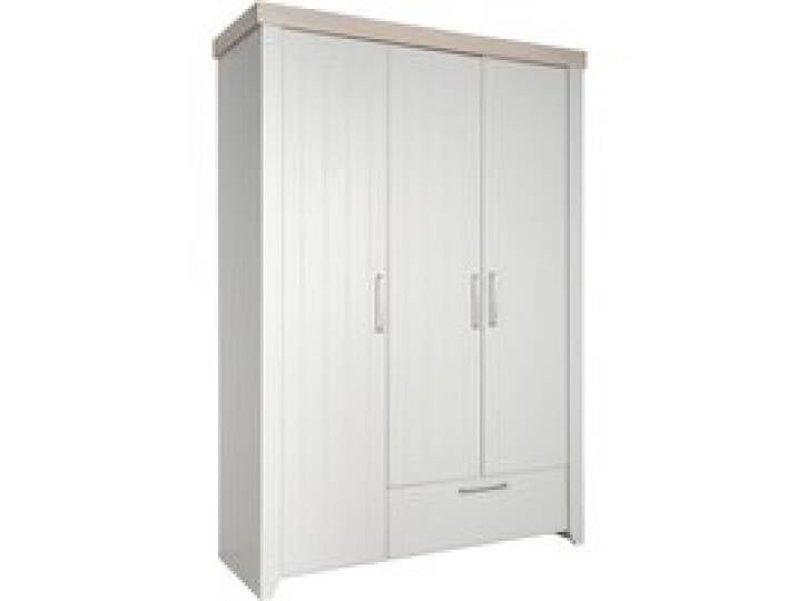 ROBA Armoire Helene, 3 portes