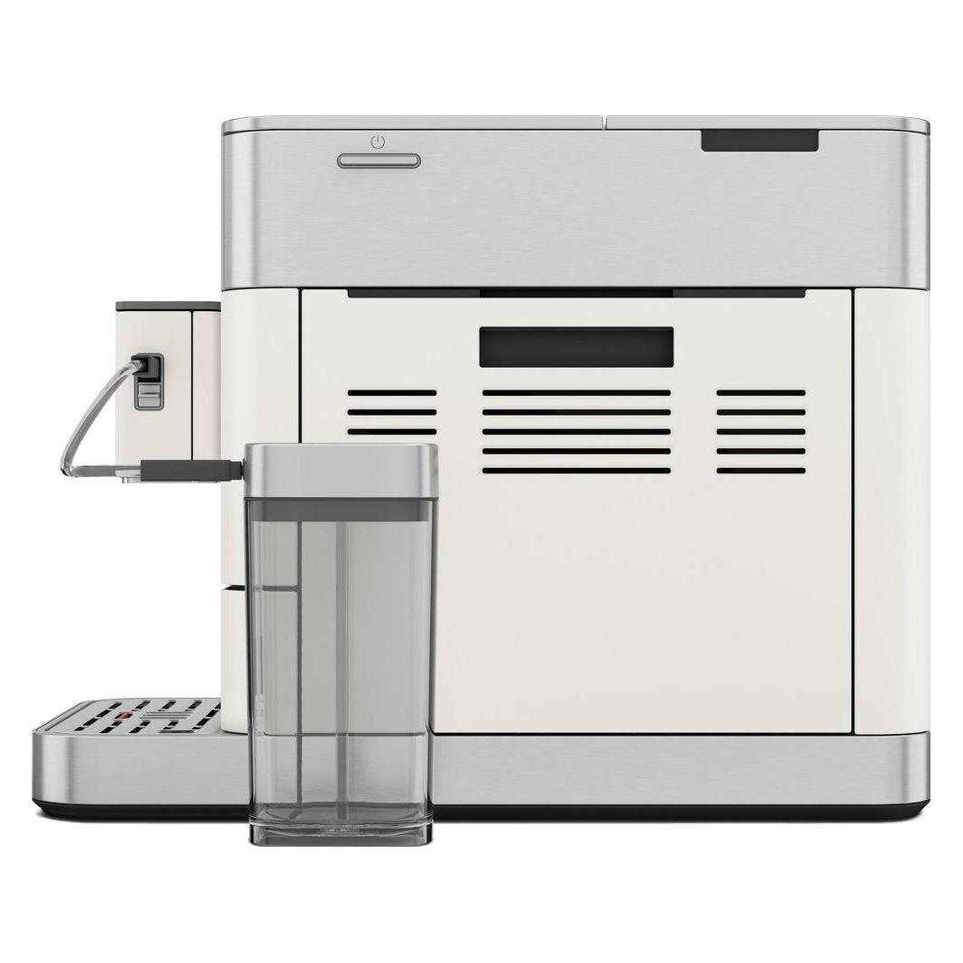 KitchenAid KF8 (859711671290)