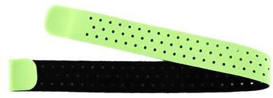 Clever Finds Adjustable Heart Rate Monitor Strap For Cycling Running And Fitness Training l