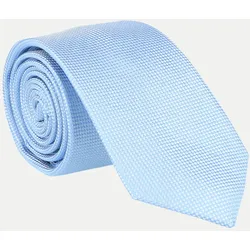 Krawatte Blau