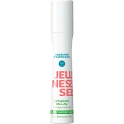 15ml Hildegard Braukmann JEUNESSE Anti-Pickel Roll-On