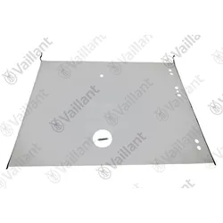 VAILLANT Mantel Vaillant-Nr. 0020249433