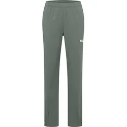 Jack Wolfskin Prelight Swift Pant Damen Wanderhose