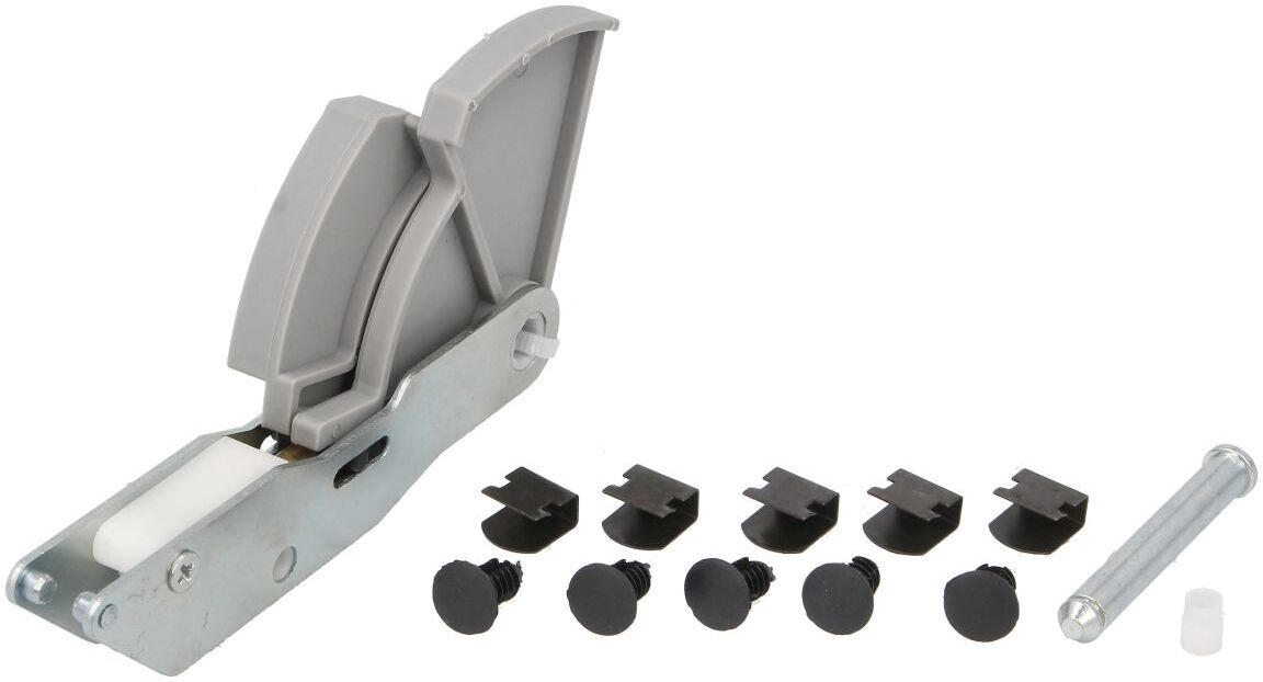 Kit de réparation, siège AKUSAN IVE-SE-028