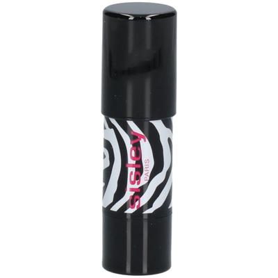 Sisley 2 Fushia 5,5 g Make up