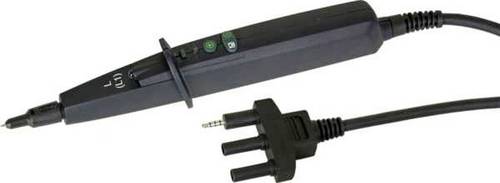 Gossen Metrawatt Z506U I-SK12 Sonde 1St.