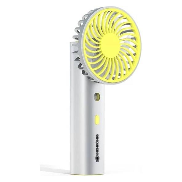 Sonnenkönig Air Fresh Mini (10301366)