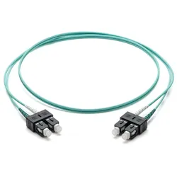 Corning LWL Patchkabel F575702Q2Z20002M