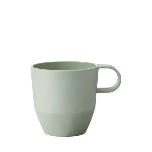 Mepal Silueta mok 300 ml
