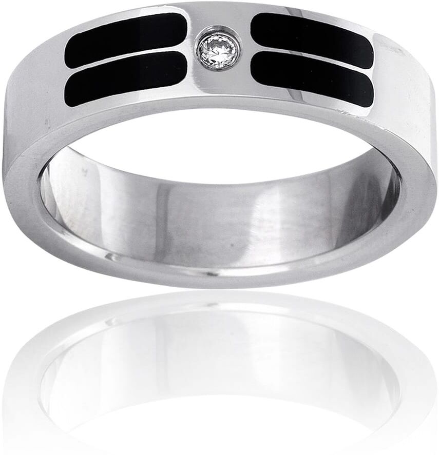Bague Cleor - Crr3012_058 Homme