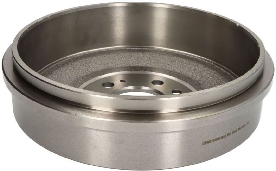 Abe Tamburo freno C6W019