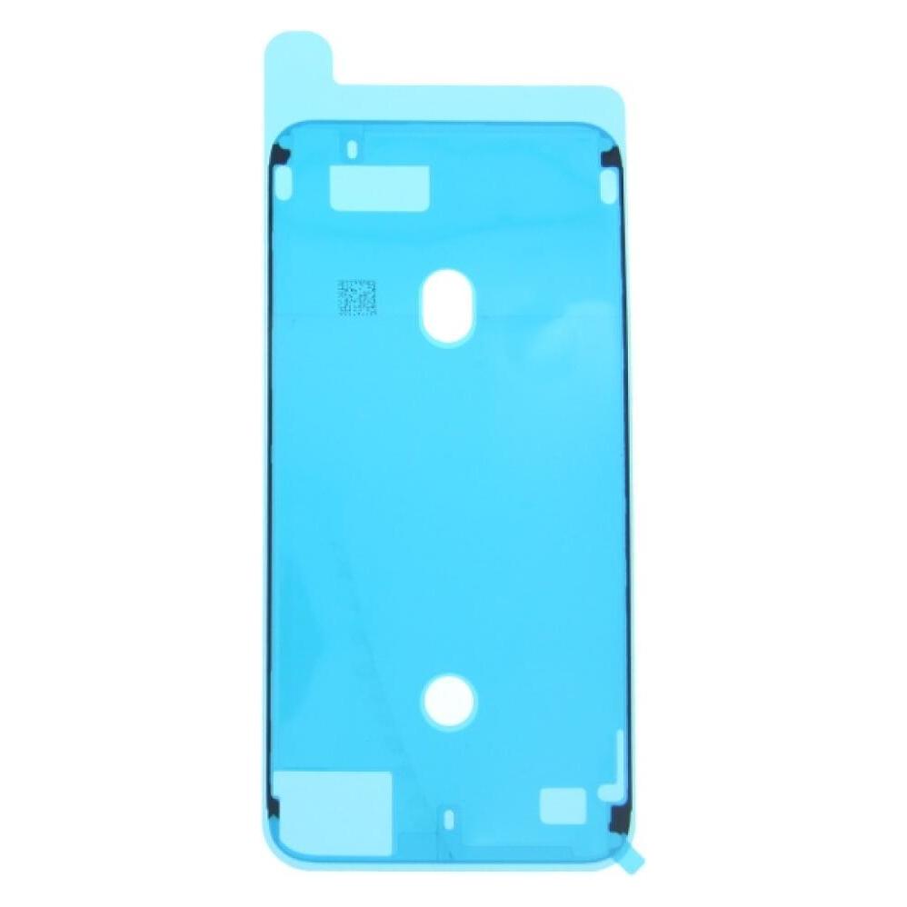 OEM Display adhesive foil for iPhone 8 Plus white (Display, Apple iPhone 8 Plus) (25448030)