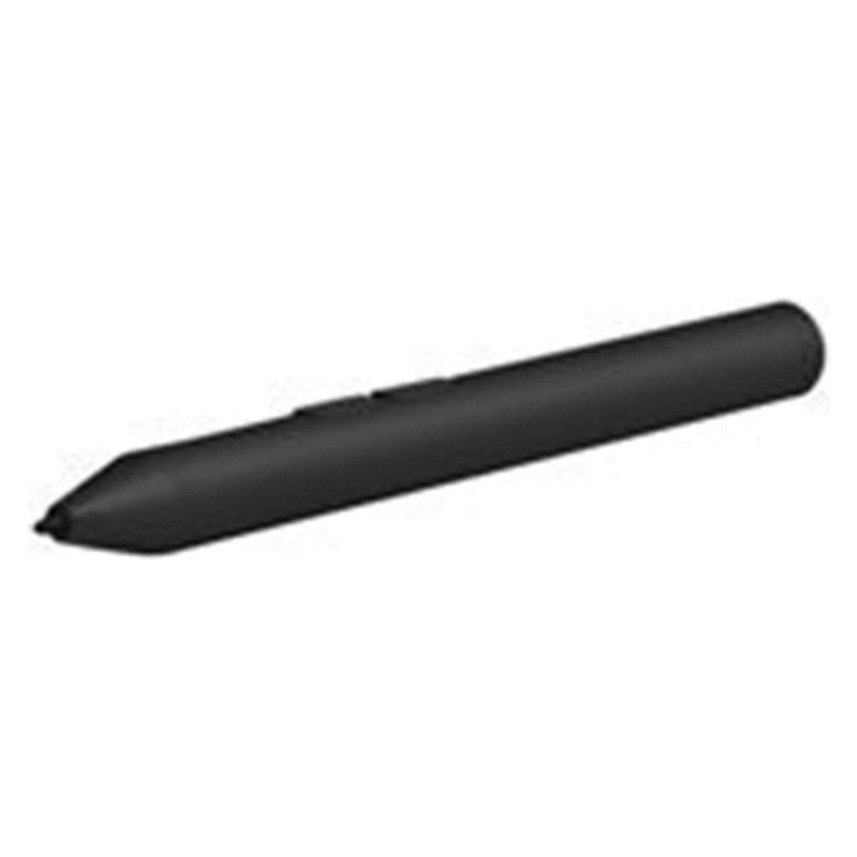 Microsoft Classroom Pen (20er Pack) (NWH-00001)