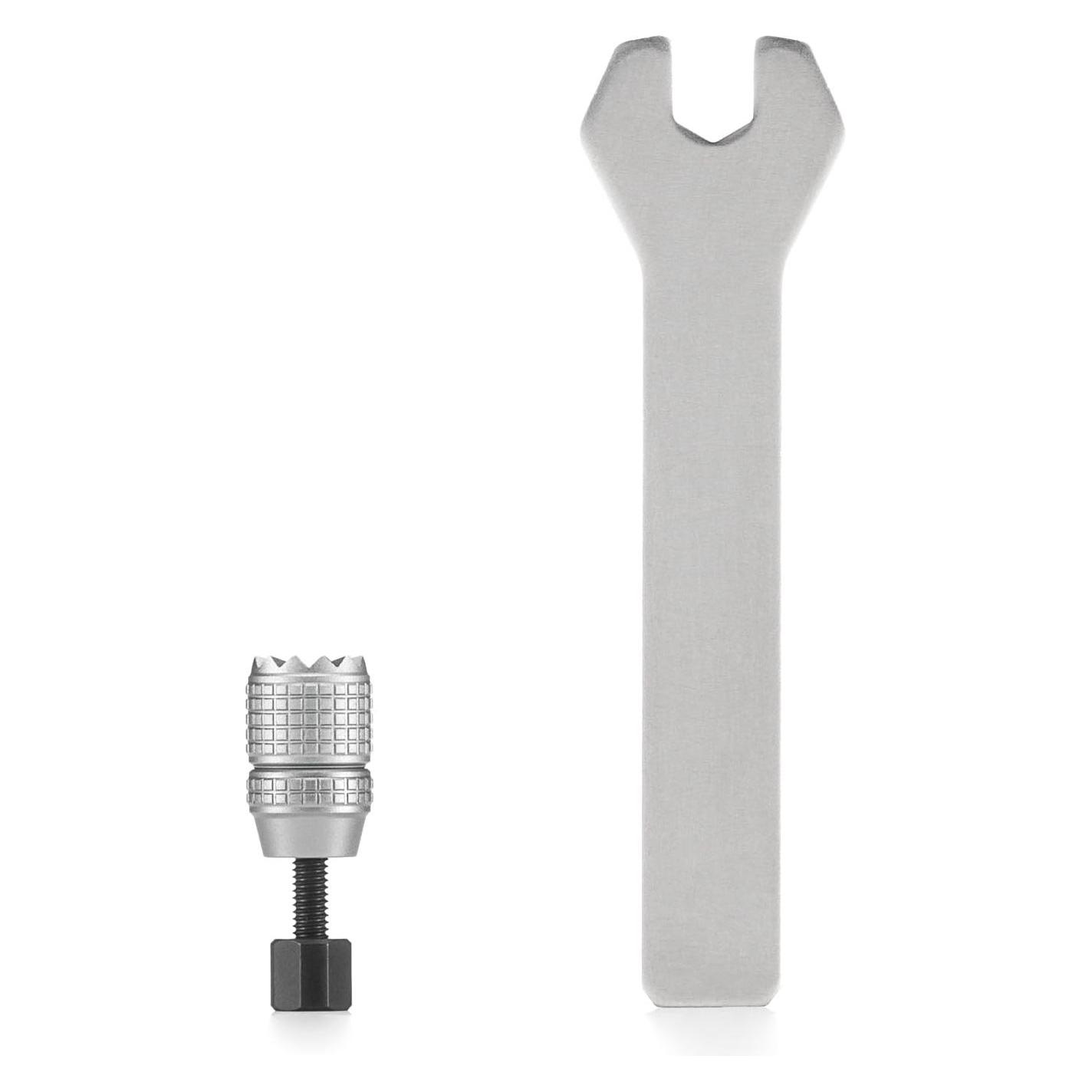 DJI RC Plus Height Adjustable Control Sticks (Drohnen Steuerknüppel) (CP.IN.00000040.01)