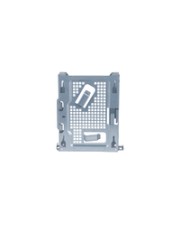 HP G1i TWR 3.5in Carrier Festplatte 3,5 " (BJ3M6AA)