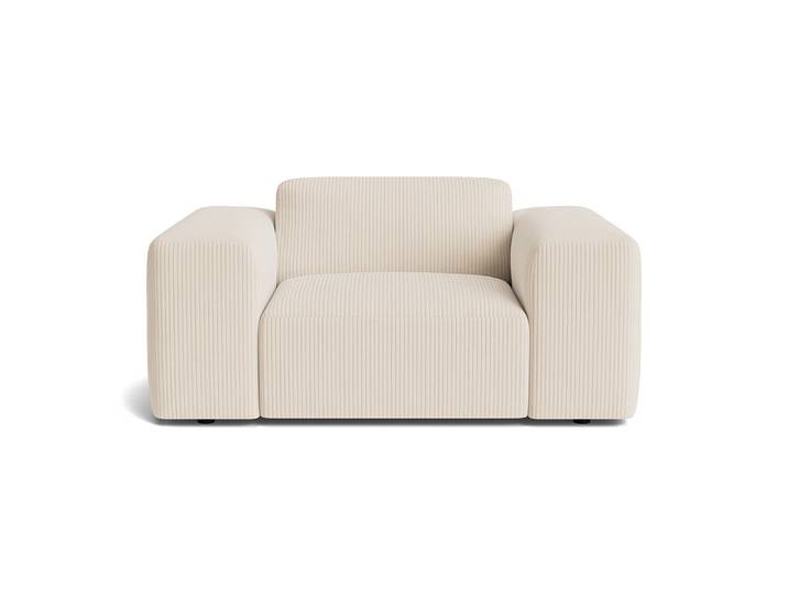 Soma Sessel