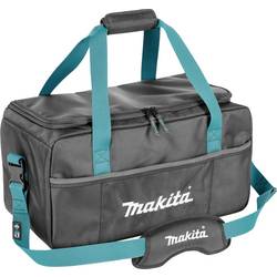 Makita E-15469 Werkzeugtasche unbestückt (L x B x H) 520 x 250 x 270 mm