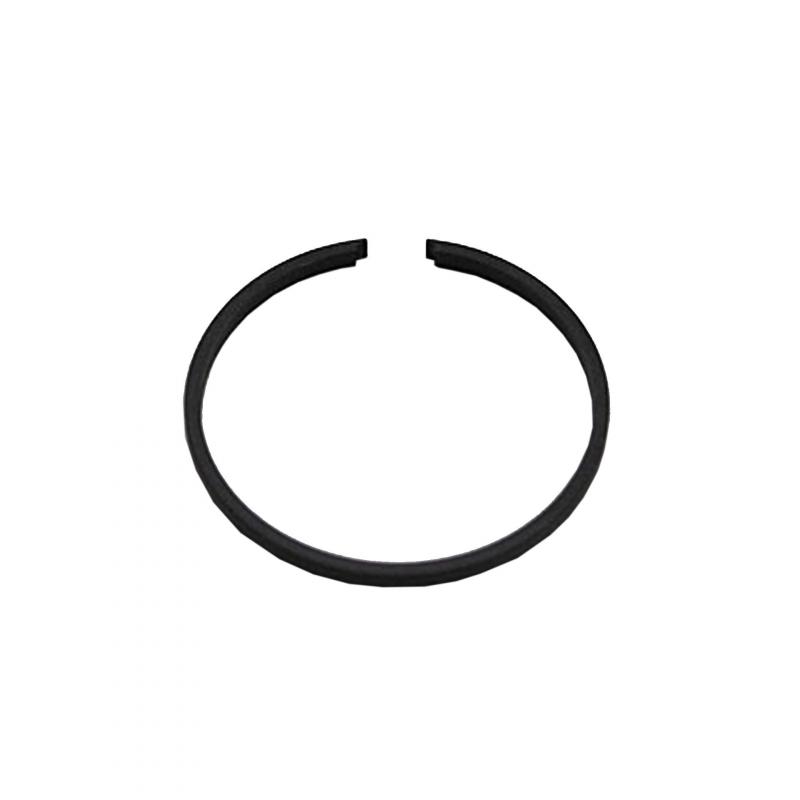 1Tek Origine Segment 40,00 x 2,5mm adaptable Peugeot 103