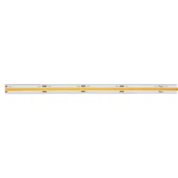 Brumberg Leuchten LED-Flexplatine, IP67, 5m 15377007