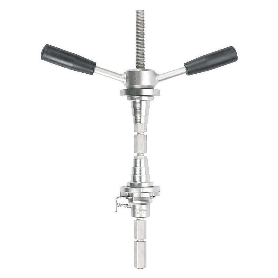 Park Tool HHP-2 Einpresswerkzeug (HHP-2)