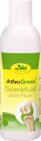 GELENKFLUID vet. 200 ml