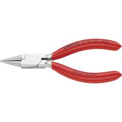 Knipex 37 43 125 Präzisionszange 125 mm