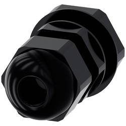 Siemens 3SU19000HH100AA0 halogenfrei M25 1 St.