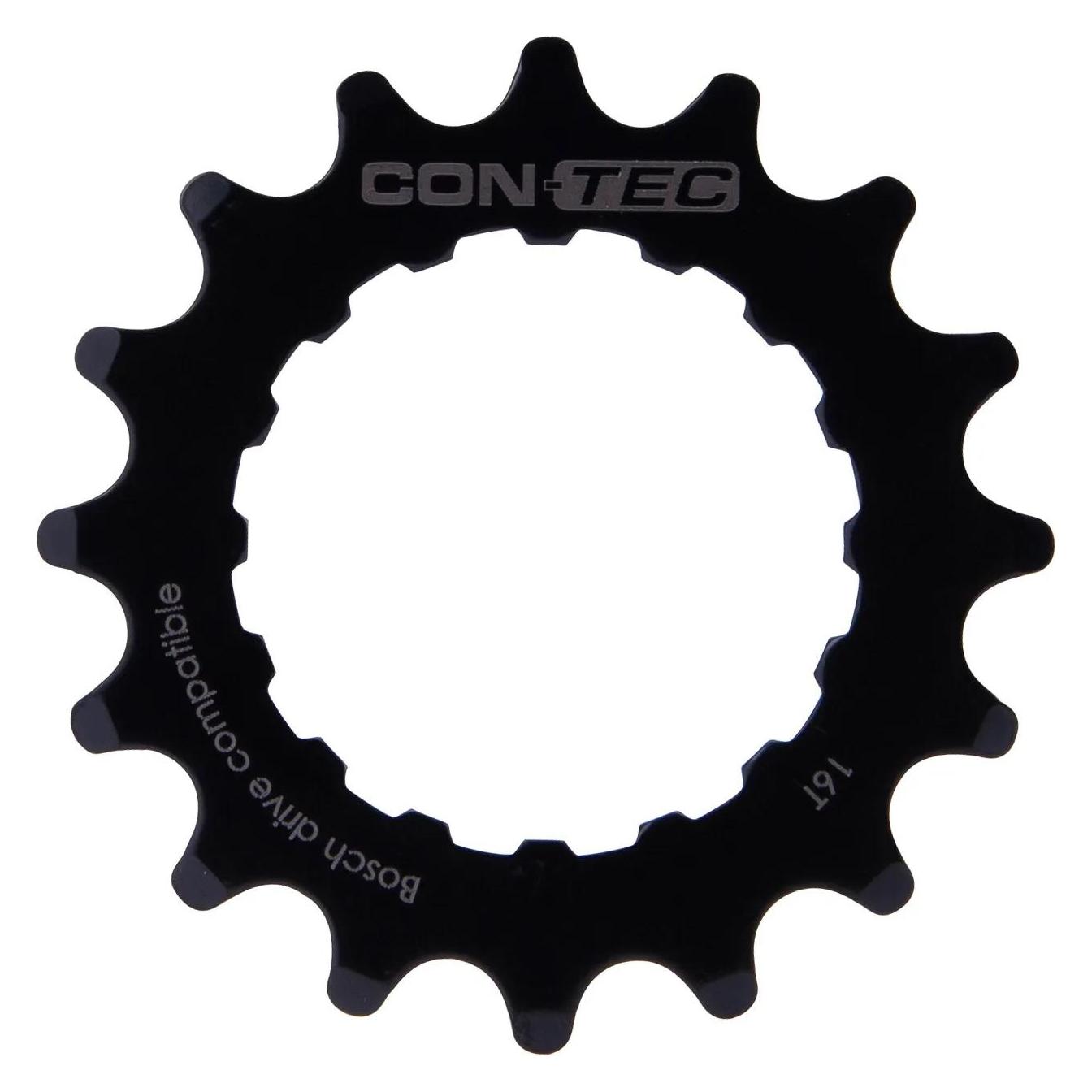 Contec Ersatzritzel Bosch (16) (03370897)