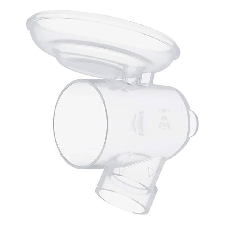 Momcozy Wearable Breast Pump Linker for S9 Pro/S12Pro (WBPLS9pro/S12pro)