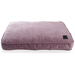 Martin hondenkussen master royal collection roze (Hund), Hundebett + Katzenbett