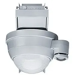 Zumtobel Group PIR-und Lichtsensor PST PIR DA #22172983