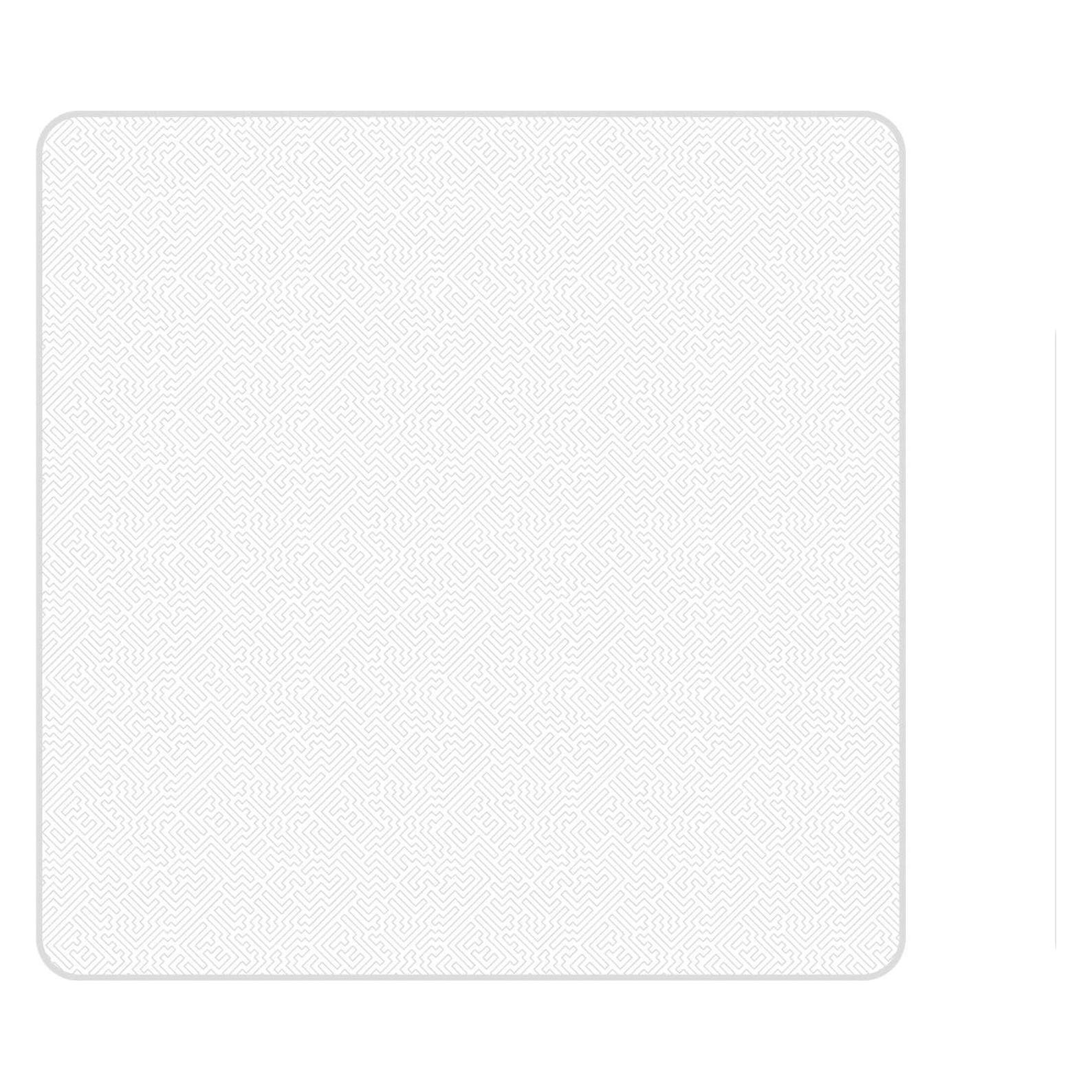 Pgytech Protective Wrap (Maze) M (0.60 l) (P-CB-142)
