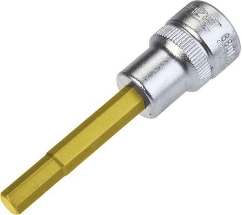 Hazet Steckschlüssel-Bit-Einsatz 3/8 (10 mm) 8801A-7/32