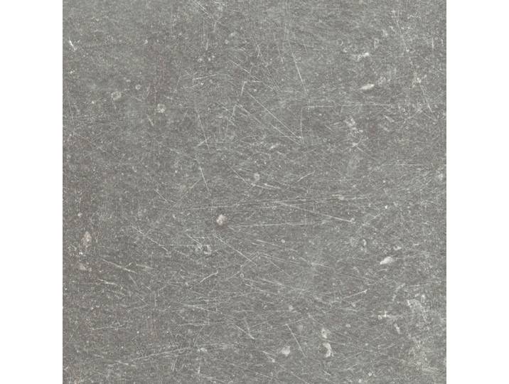Zebra Sela Tischplatte scratched grey neu 160x90 cm