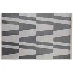 Teppich MAGIC ( 200 x 290 cm) - 160 x 230 cm