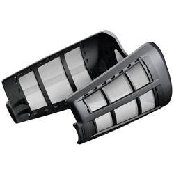 Staubschutz für Winkelschleifer Bosch Accessories 2608000695