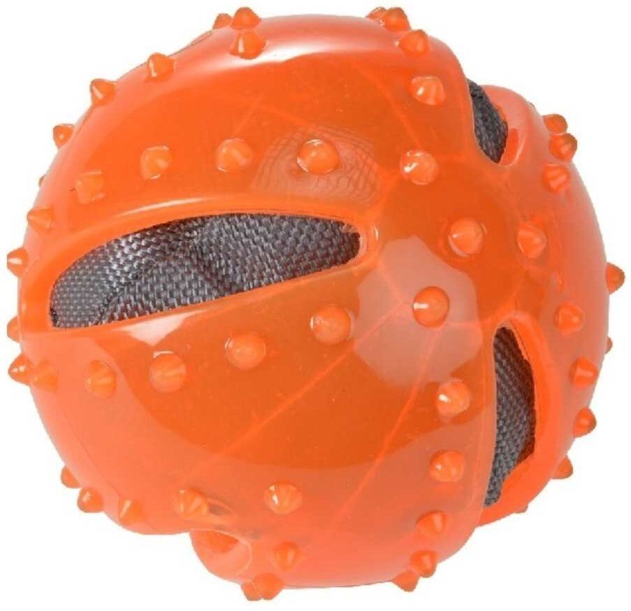 Dogs Creek Palla Toledo 1PZ