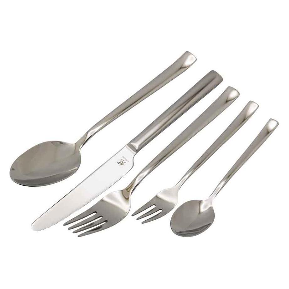 BSF Cult (30 Stk., Besteck Set) (02172-308-0)