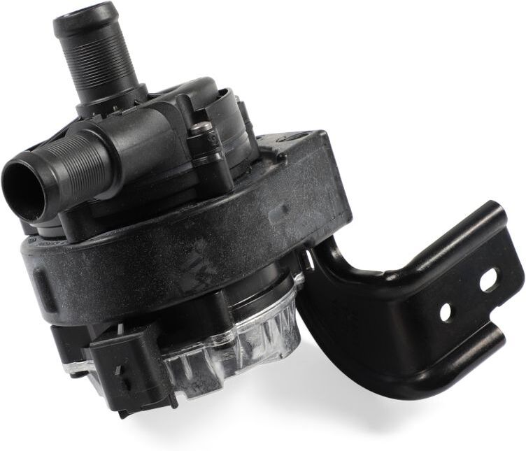 Pompe à eau électrique additionnelle HEPU AP8365