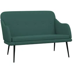 vidaXL, Sitzbank, Jafonina (110 cm)