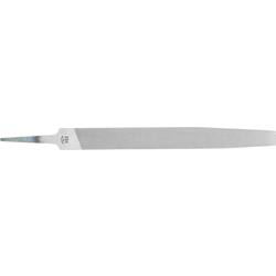 PFERD TOOLS 11103201 Werkstattfeile Länge 200 mm 10 St.
