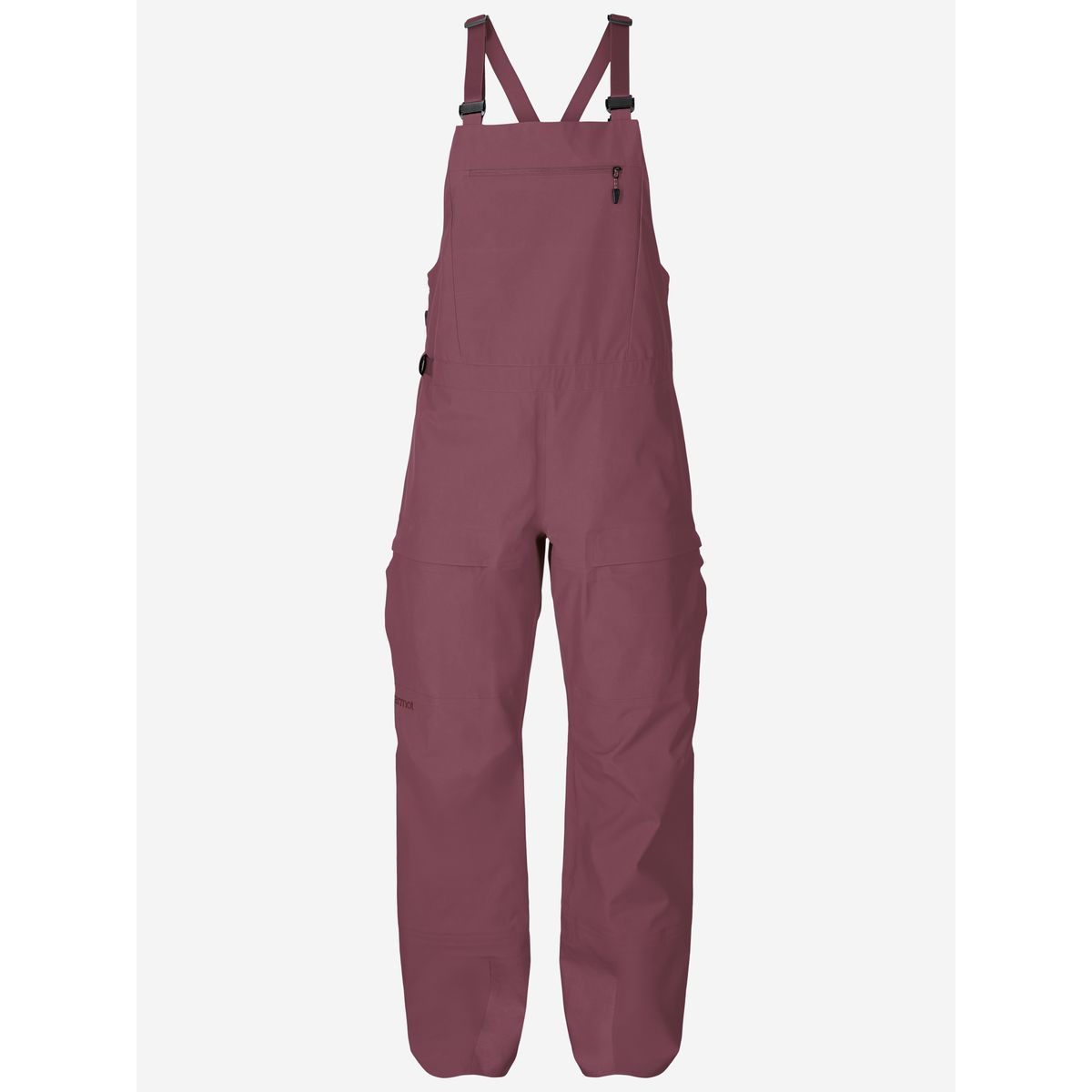 Marmot Wm's Orion Gore-tex Bib sugar plum (42470) XS M16417-42470-XS