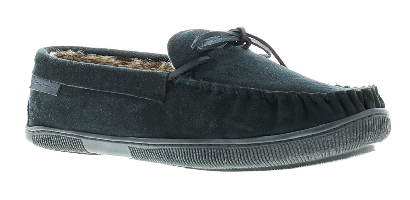 Hush Puppies Ace Slippers